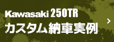 Kawasaki250TR JX^[Ԏ