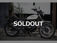 250TR 250TR@ƒJƒXƒ^ƒ€