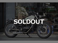 250TR kawasaki 250TR@ƒJƒXƒ^ƒ€