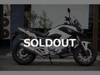 ‚e‚w‚c‚a NC700X typeLD