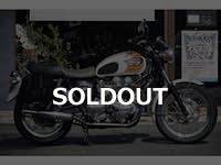 T100 TRIUMPH@T100