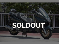 ϼު½Ã¨ yamaha ƒ}ƒWƒFƒXƒeƒB@250